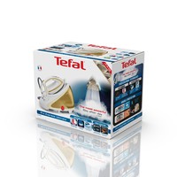 Ferro da Stiro Tefal GV 9581