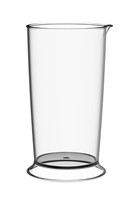 Minipimer Tefal HB65KD38 Argento