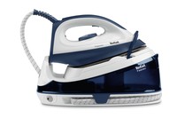 Ferro da Stiro Tefal SV6040 Blu