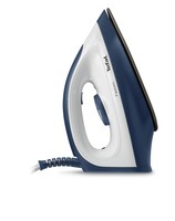 Ferro da Stiro Tefal SV6040 Blu
