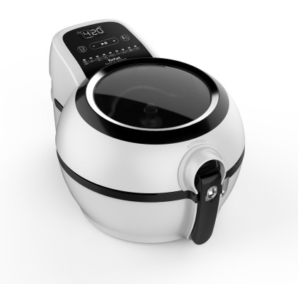 Friggitrice Tefal FZ 7600 ActiFry Genius