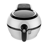 Friggitrice Tefal FZ 7600 ActiFry Genius