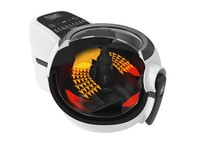 Friggitrice Tefal FZ 7600 ActiFry Genius