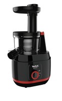 Centrifuga TEFAL ZC150838