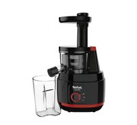 Centrifuga TEFAL ZC150838