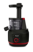 Centrifuga TEFAL ZC150838