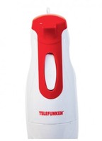 Frullatore Immersione Telefunken 