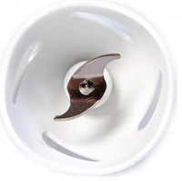 Frullatore Immersione Telefunken 