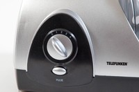 Robot Multifunzione 1,5 0,8 600W 