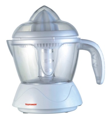 Spremiagrumi 40W 0,5 Litri Automati Co