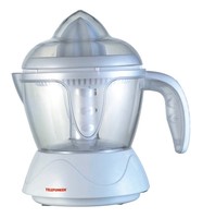 Spremiagrumi 40W 0,5 Litri Automati Co