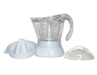 Spremiagrumi 40W 0,5 Litri Automati Co