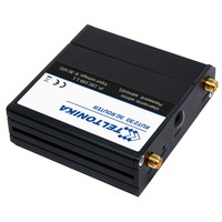 Router 150Mbit 3G Sim Slot 2P Ether Net Porta Gpio Compatibile Con Rms