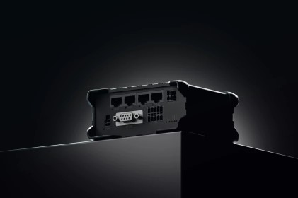 Teltonika RUT956 Router di rete cellulare