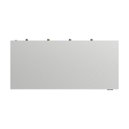 Teltonika RUTXR1 Router di rete cellulare