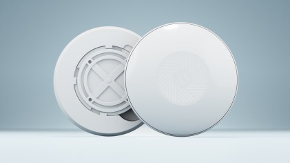 Teltonika TAP200 punto accesso WLAN 867 Mbit/s Bianco Supporto Power over Ethernet (PoE)