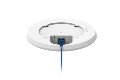 Teltonika TAP200 punto accesso WLAN 867 Mbit/s Bianco Supporto Power over Ethernet (PoE)