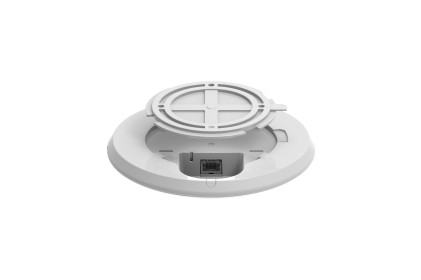 Teltonika TAP200 punto accesso WLAN 867 Mbit/s Bianco Supporto Power over Ethernet (PoE)