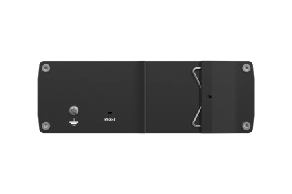 Teltonika TSW212 8-port Switch 5x 10/100/1000