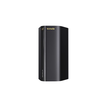 Tenda Router Ax1800 Wi-Fi 6 5G Nr