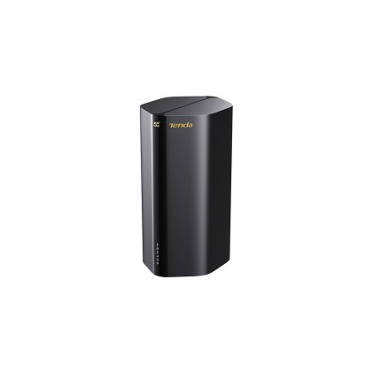 Tenda Router Ax1800 Wi-Fi 6 5G Nr