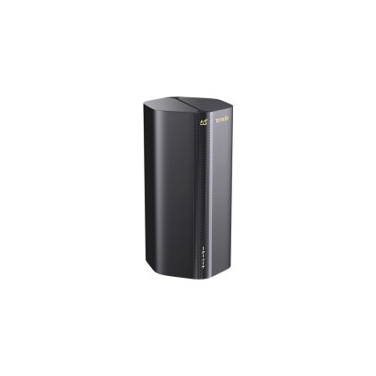 Tenda Router Ax1800 Wi-Fi 6 5G Nr
