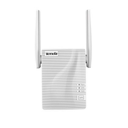 Tenda Home Wireless Extender Ac750