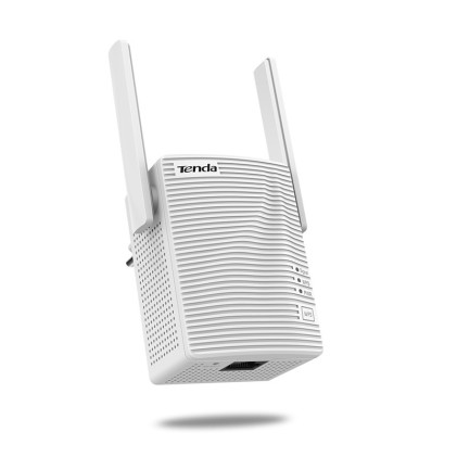 Tenda Home Wireless Extender Ac750