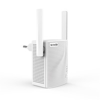 Range Extender Ac750 Wifi Dual Band 1P Lan Ethernet 2Antenne 2Dbi