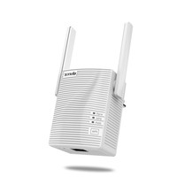 Range Extender Ac750 Wifi Dual Band 1P Lan Ethernet 2Antenne 2Dbi
