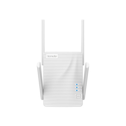 Tenda WLAN-Repeater AC2100 A21