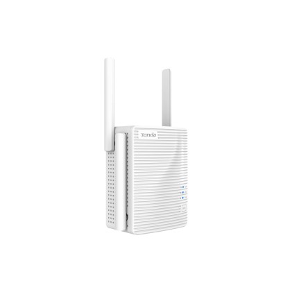 Tenda WLAN-Repeater AC2100 A21