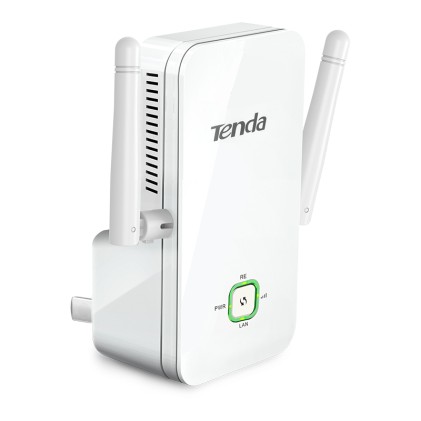 Extender WiFi Tenda A301 N300