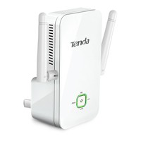 Extender WiFi Tenda A301 N300