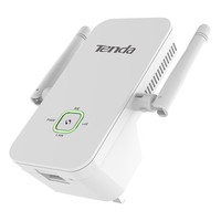 Extender WiFi Tenda A301 N300