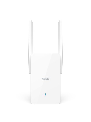 Tenda Range Extender Ax3000 Wi-Fi 6 Range Extender
