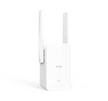 Tenda Range Extender Ax3000 Wi-Fi 6 Range Extender