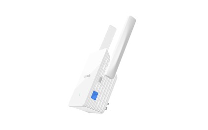 Tenda Range Extender Ax3000 Wi-Fi 6 Range Extender