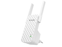 Tenda Range Extender Wifi A9 300Mbps