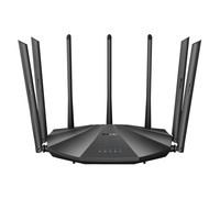 Router Ac1200 1P Wan 3P Lan 7 Antenne Esterne 6Dbi