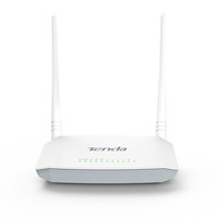 Router ADSL Wireless Tenda D301 300Mbps