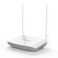 Router ADSL Wireless Tenda D301 300Mbps