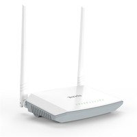 Router ADSL Wireless Tenda D301 300Mbps