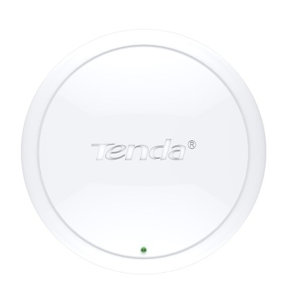 Access Point Tenda I6 N300