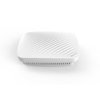 Access Point Tenda da Soffitto I9 N300 White