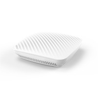 Access Point Tenda da Soffitto I9 N300 White