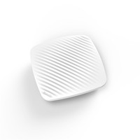 Access Point Tenda da Soffitto I9 N300 White