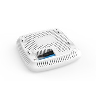 Access Point Tenda da Soffitto I9 N300 White