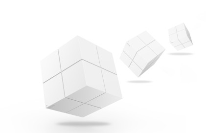 Tenda Nova Mw6(1-Pack) Router Mesh Wi-Fi Ac1200 Dual Band Mu-Mimo (1-Pack)