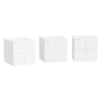 Tenda Sistema Mesh Wifi Nova Mw6 (3 Pack) Copertura Totale